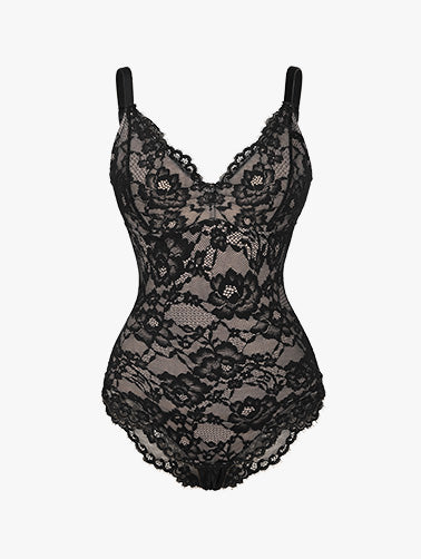 popilush bodycon shapewear bodysuits jumpsuits img