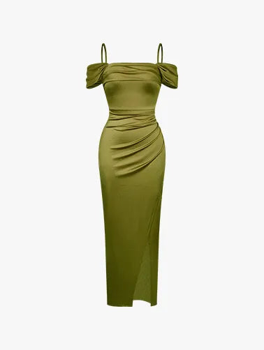 Dresses img