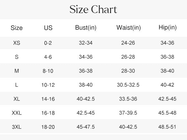 Shapewear Strappy Cowl Neck Solid Tummy Control Flare Dress