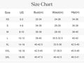 Shapewear Ruched Sleeveless Bias Twist Tummy Control Maxi Dress