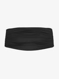 Popilush? Wrap Shawl for Bridal Wedding Party Dress Bluetag Cooling Ruched Bandeau Shawl