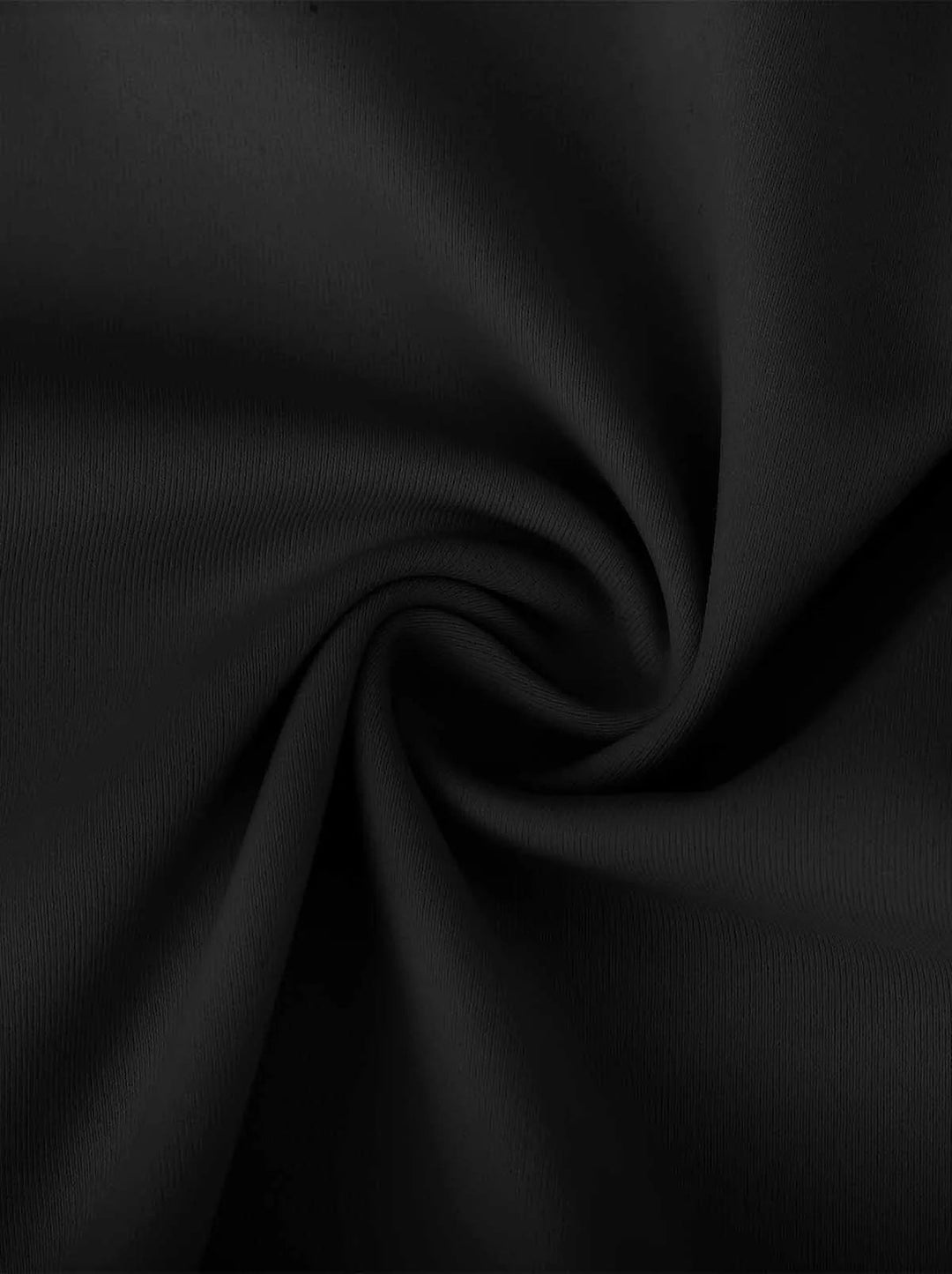 1_1__1.webp