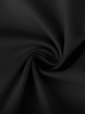 1_1__1.webp