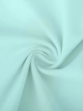 1_1__21.webp