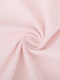 1_1__41.webp