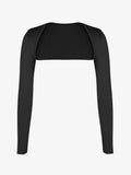 Popilush? Bluetag Cooling Long Sleeve Shrug