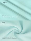 3_1_53c66b7a-0fe3-485f-bb72-13a7f4e18629.webp