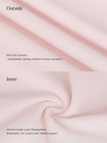 3_6.webp