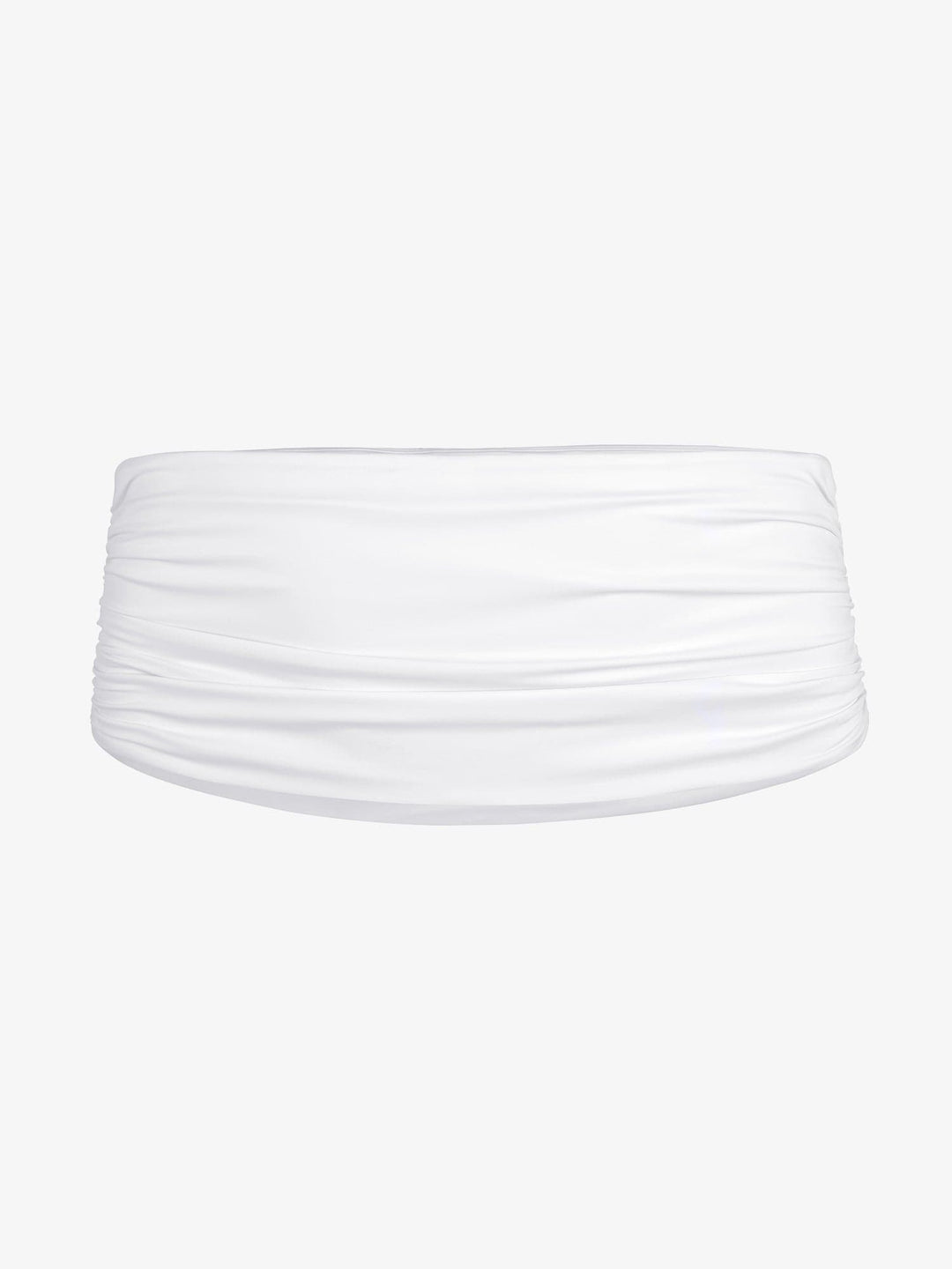 Popilush? Wrap Shawl for Bridal Wedding Party Dress Bluetag Cooling Ruched Bandeau Shawl