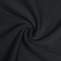 6N5A0997.jpg