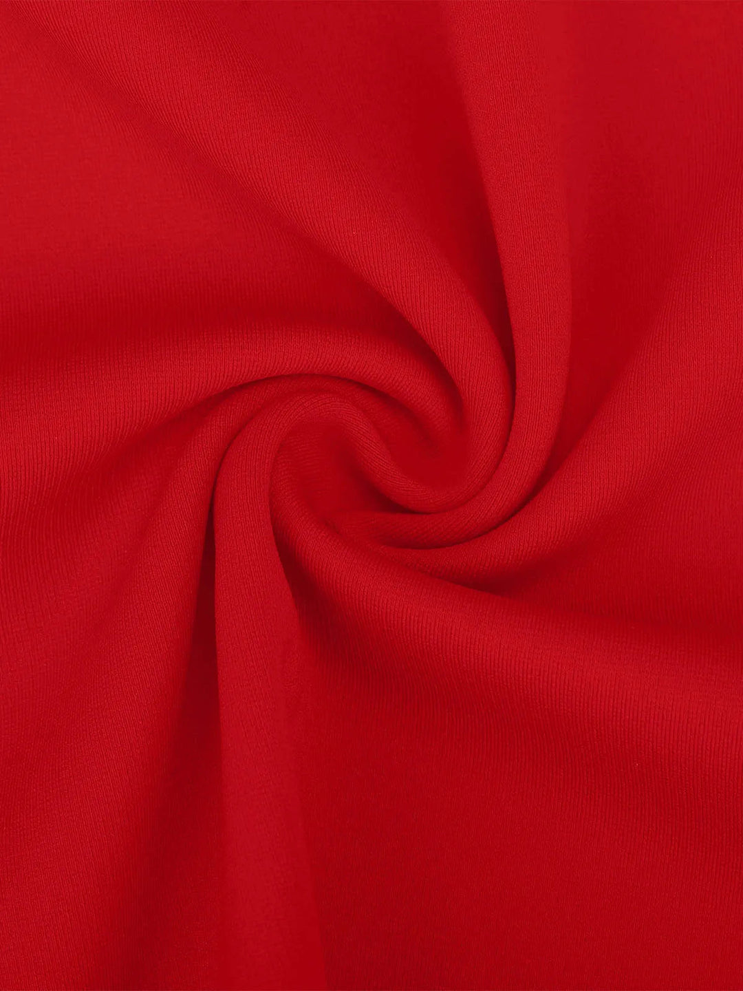 6N5A2256__12.webp