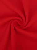 6N5A2256__12.webp