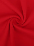 6N5A2256__2.webp