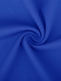 6N5A2263__2.webp