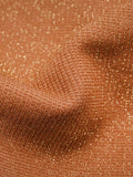 Shapewear Metallic Seamless Tummy-Control Durable Bodysuit