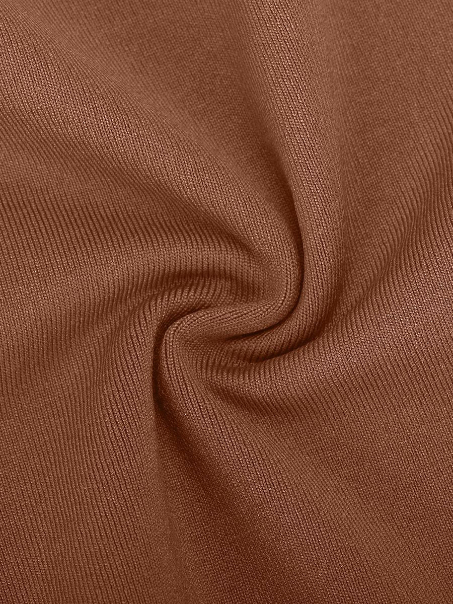 6N5A6145.jpg