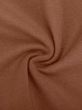 6N5A6145.jpg