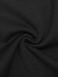 6N5A6150.jpg