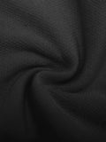 Popilush? Seamless Wide-Strap Wireless Bra