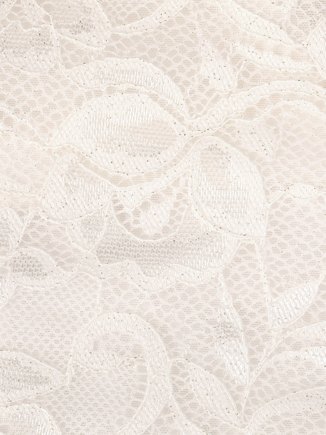 The Shapewear Bodysuit Sleeveless Lace V-Neck