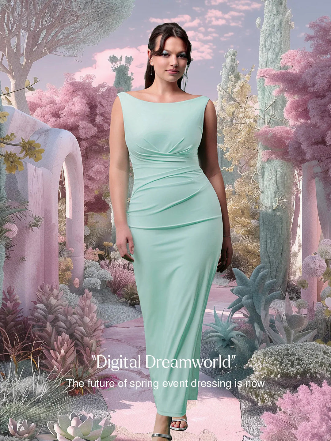7_e92e780d-2dcd-4f3a-8c64-d54e42f2206e.webp