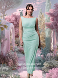 7_e92e780d-2dcd-4f3a-8c64-d54e42f2206e.webp
