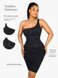 MT230194-Black_1_11zon.webp