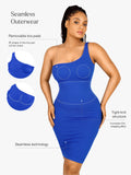 MT230194-Blue_2_11zon.webp