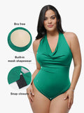MT250059-1_4_11zon.webp