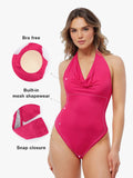 MT250059-3_5_11zon.webp