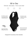 MT250059-shop__-01_1.webp
