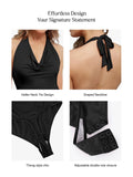 MT250059-shop__-02_2.webp