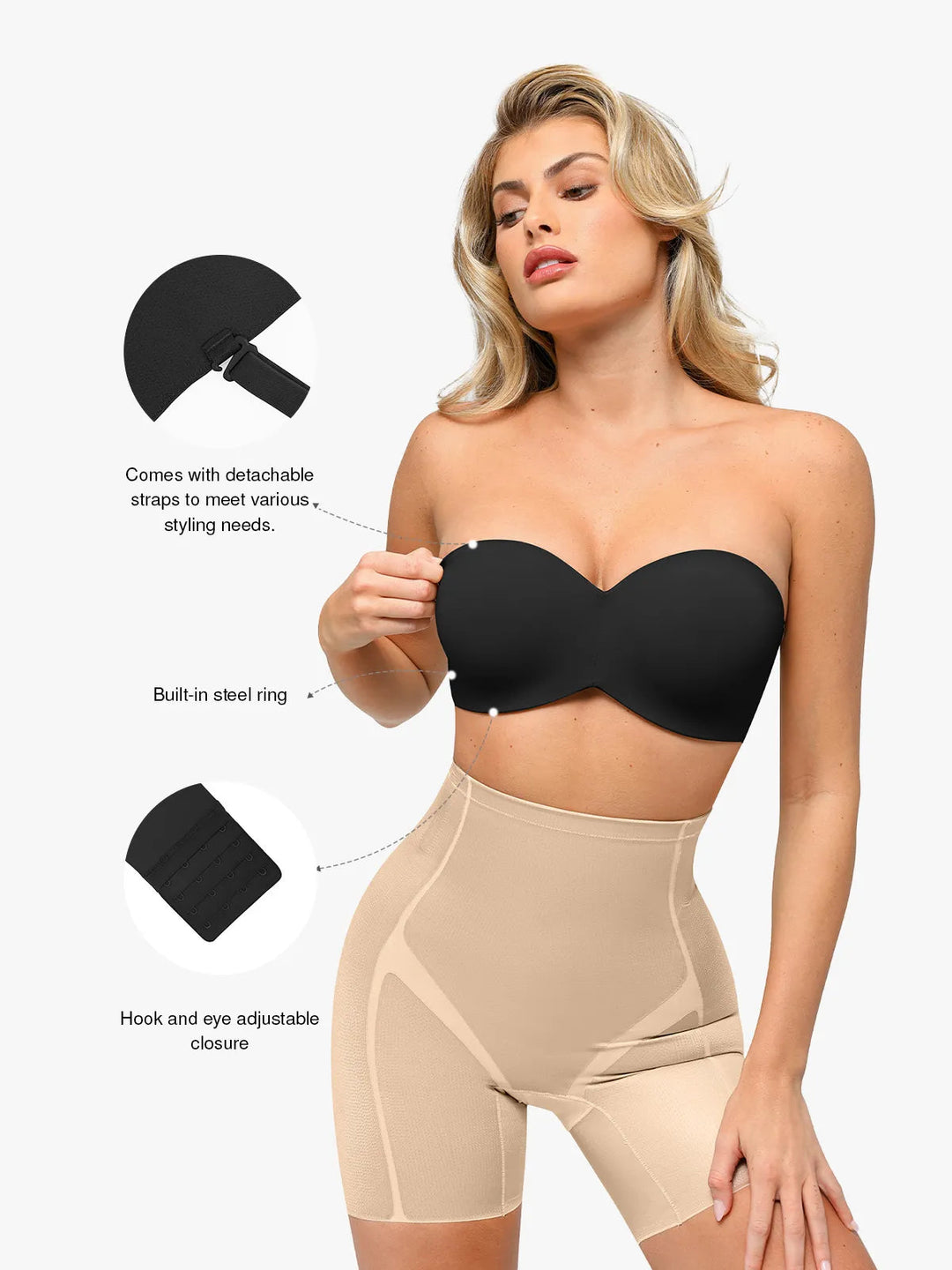 NY230014_1_ab9dd331-ab80-4f74-a62e-c99360fc4ca8.webp
