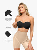NY230014_1_ab9dd331-ab80-4f74-a62e-c99360fc4ca8.webp