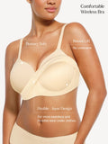 NY240013-shop__-01_1.webp