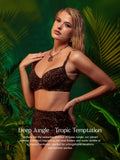 PL_-01.webp