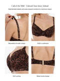 PL_-03.webp