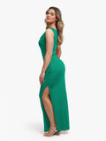 PVAZ2399__14.webp