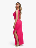 PVAZ2399__24.webp