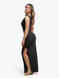 PVAZ2399__4.webp