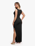 PVAZ2409__5.webp