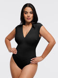 PVAZ3088__15.webp