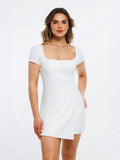 PVAZ3408__8.webp