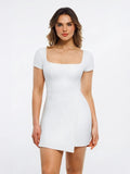 PVAZ3409__9.webp