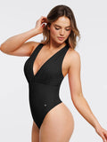 PVAZ3795__12.webp