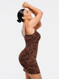PVAZ4333-1__7.webp