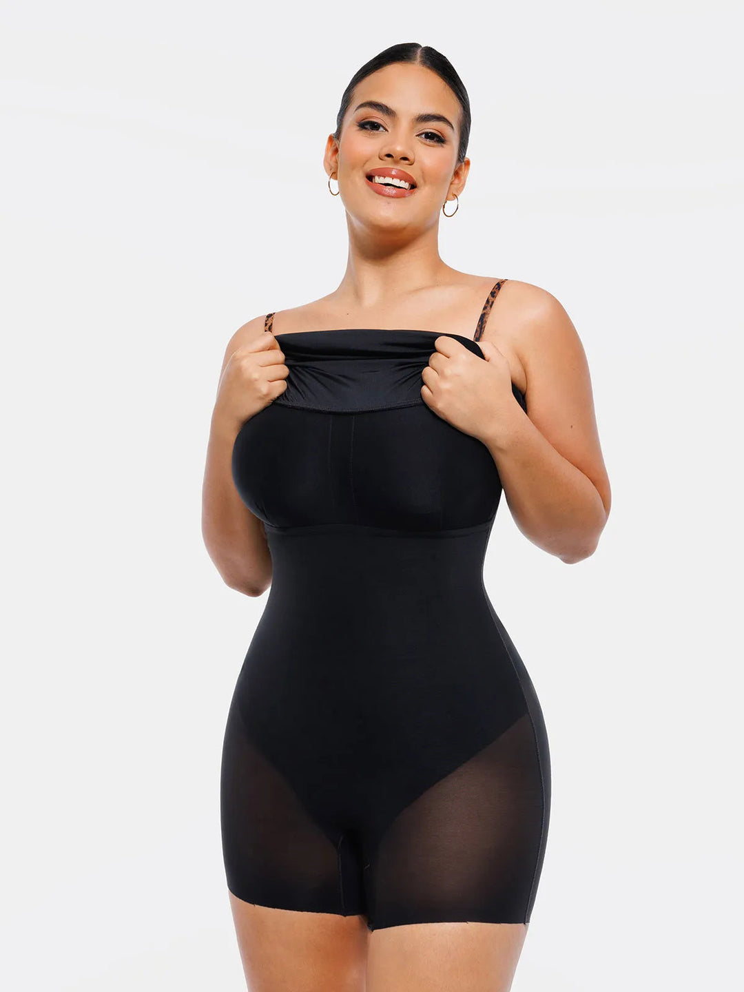 PVAZ4396-1__11.webp