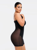 PVAZ4407-1__12.webp