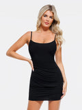PVAZ5788-1__14.webp