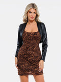 PVAZ6129-1__4.webp